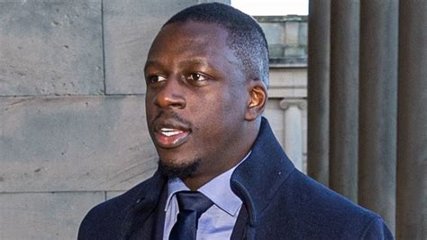 Benjamin Mendy partially acquitted but will never return to ...